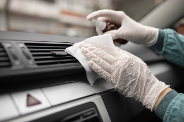 Best HVAC Maintenance and Cleaning  in Gardner, KS