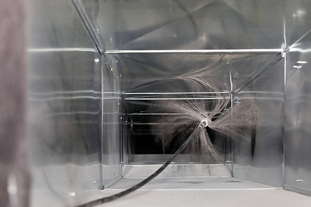 Best Air Duct Cleaning Company Near Me  in Gardner, KS